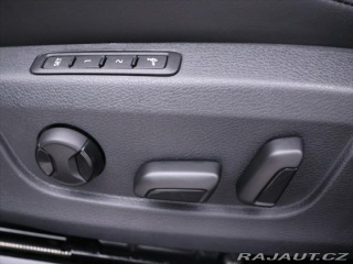 Škoda Superb 2,0 TDI 110kW DSG L&K 2022