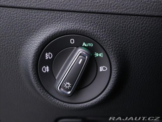 Škoda Superb 2,0 TDI 110kW DSG L&K 2022