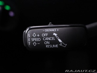 Škoda Superb 2,0 TDI 110kW DSG L&K 2022