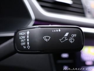 Škoda Superb 2,0 TDI 110kW DSG L&K 2022