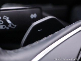 Škoda Superb 2,0 TDI 110kW DSG L&K 2022