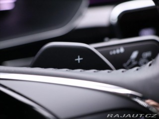 Škoda Superb 2,0 TDI 110kW DSG L&K 2022