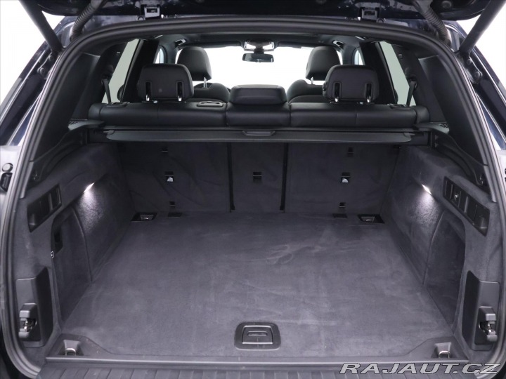 BMW X5 3,0 M50d 294kW xDrive DPH 2019