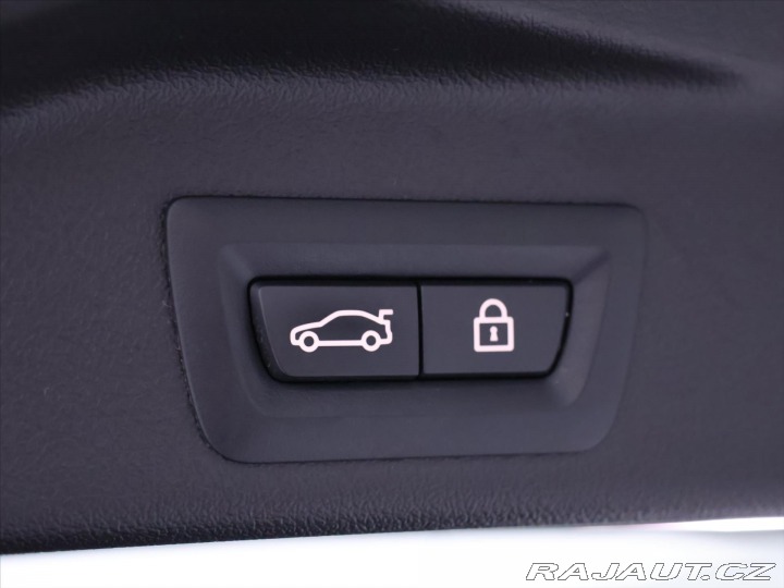 BMW X5 3,0 M50d 294kW xDrive DPH 2019