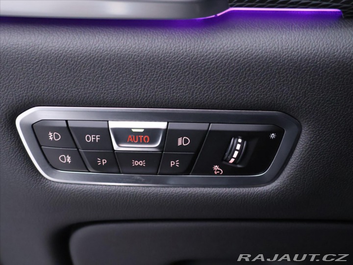 BMW X5 3,0 M50d 294kW xDrive DPH 2019