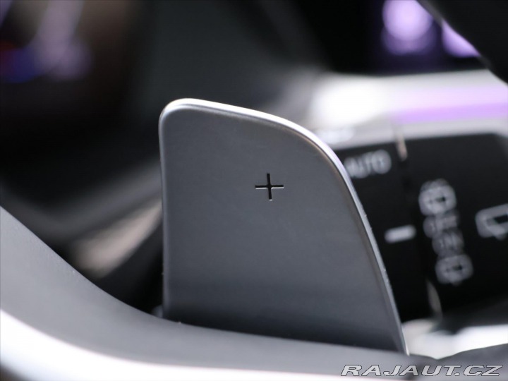 BMW X5 3,0 M50d 294kW xDrive DPH 2019