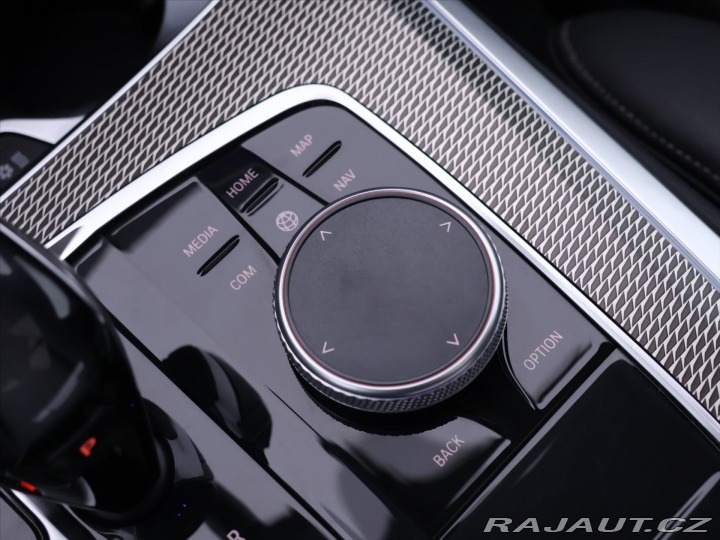 BMW X5 3,0 M50d 294kW xDrive DPH 2019