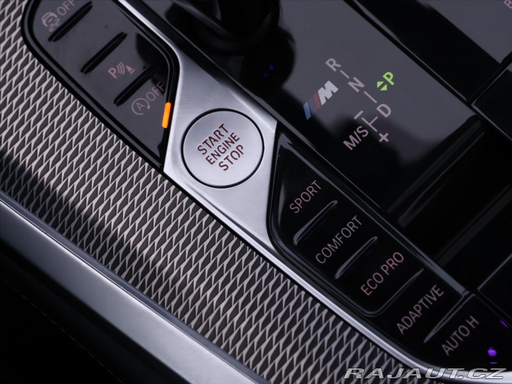 BMW X5 3,0 M50d 294kW xDrive DPH 2019