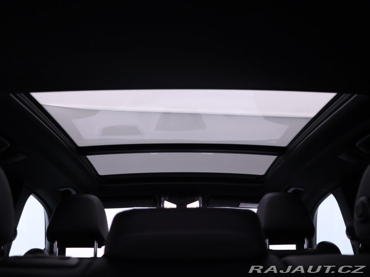 BMW X5 3,0 M50d 294kW xDrive DPH 2019