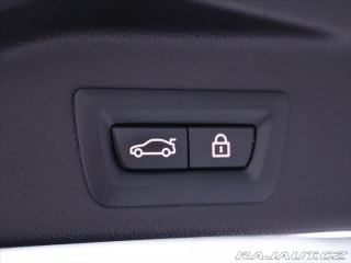 BMW X5 3,0 M50d 294kW xDrive DPH 2019