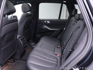 BMW X5 3,0 M50d 294kW xDrive DPH 2019