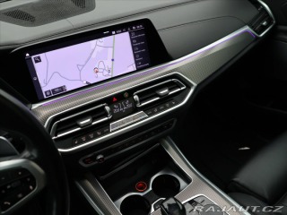 BMW X5 3,0 M50d 294kW xDrive DPH 2019