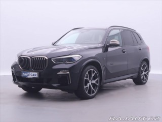 BMW X5 3,0 M50d 294kW xDrive DPH 2019