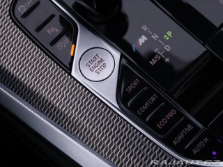 BMW X5 3,0 M50d 294kW xDrive DPH 2019