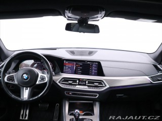 BMW X5 3,0 M50d 294kW xDrive DPH 2019