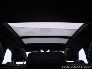 BMW X5 3,0 M50d 294kW xDrive DPH 2019