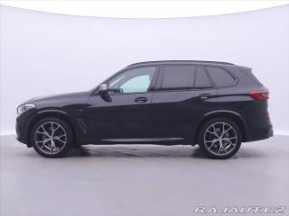 BMW X5 3,0 M50d 294kW xDrive DPH 2019