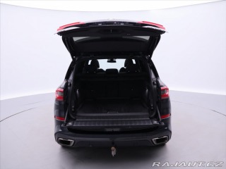 BMW X5 3,0 M50d 294kW xDrive DPH 2019