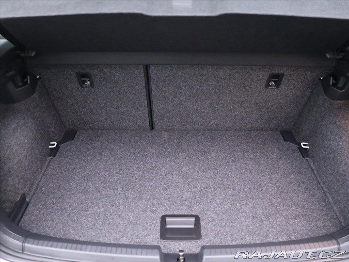 Volkswagen Polo 1,0 TSI 85kW Highline 1.M 2018