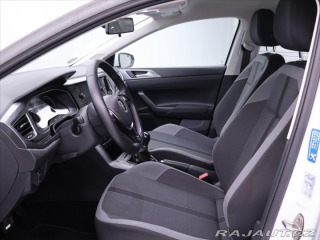 Volkswagen Polo 1,0 TSI 85kW Highline 1.M 2018