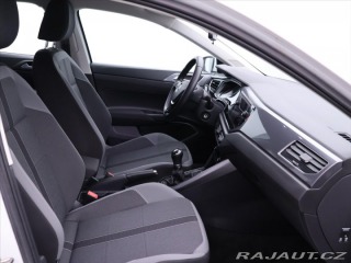 Volkswagen Polo 1,0 TSI 85kW Highline 1.M 2018