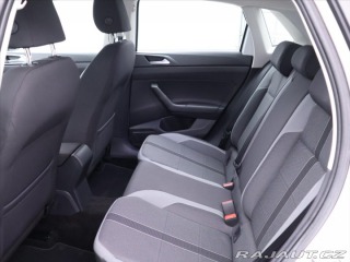 Volkswagen Polo 1,0 TSI 85kW Highline 1.M 2018