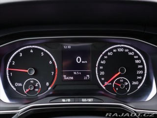 Volkswagen Polo 1,0 TSI 85kW Highline 1.M 2018