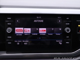 Volkswagen Polo 1,0 TSI 85kW Highline 1.M 2018