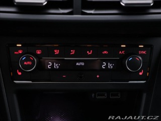 Volkswagen Polo 1,0 TSI 85kW Highline 1.M 2018