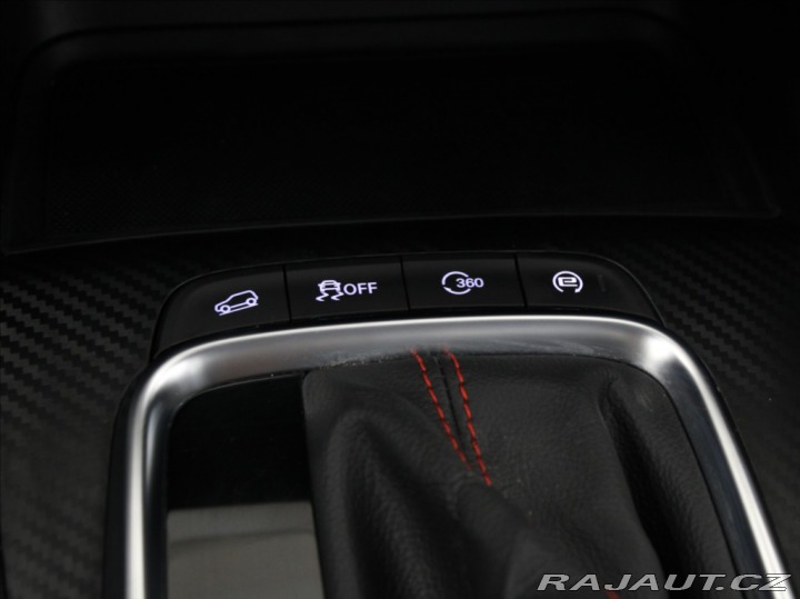 MG ZS 1,0 TGi AT Exclusive 7L Z 2024