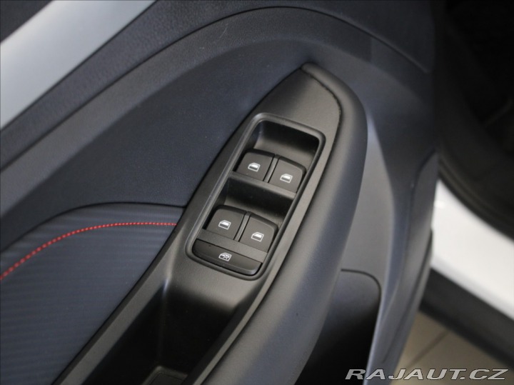 MG ZS 1,0 TGi AT Exclusive 7L Z 2024