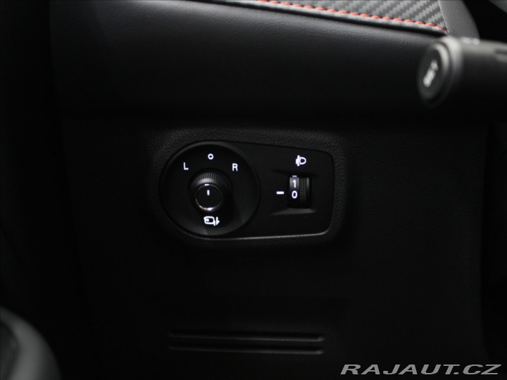 MG ZS 1,0 TGi AT Exclusive 7L Z 2024