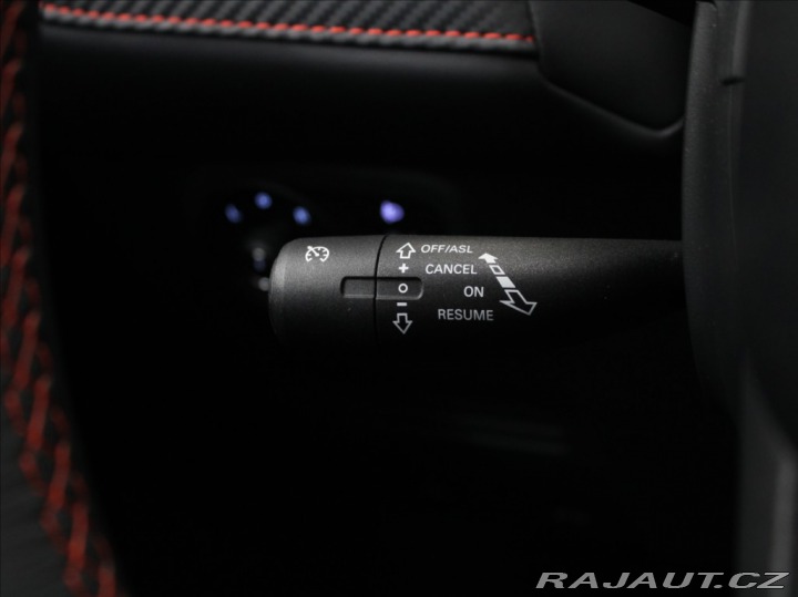 MG ZS 1,0 TGi AT Exclusive 7L Z 2024