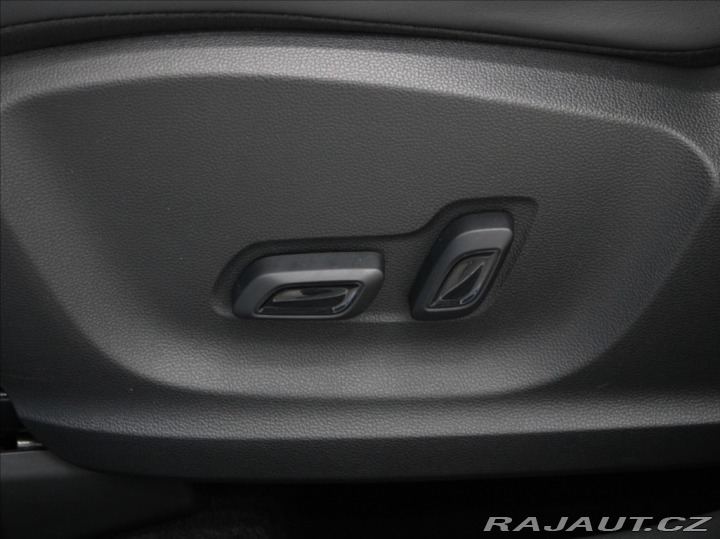 MG ZS 1,0 TGi AT Exclusive 7L Z 2024