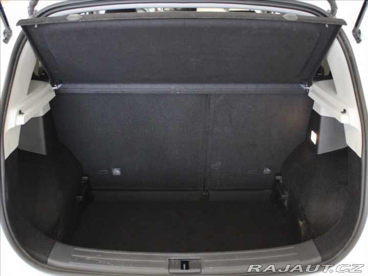 MG ZS 1,0 TGi AT Exclusive 7L Z 2024