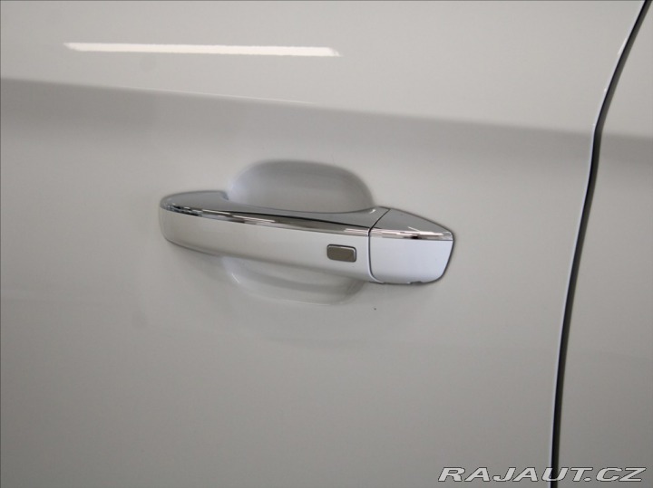 MG ZS 1,0 TGi AT Exclusive 7L Z 2024