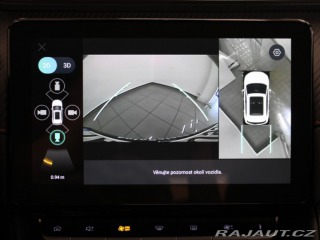 MG ZS 1,0 TGi AT Exclusive 7L Z 2024