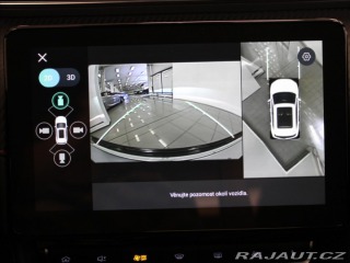 MG ZS 1,0 TGi AT Exclusive 7L Z 2024