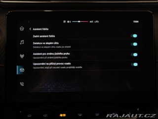 MG ZS 1,0 TGi AT Exclusive 7L Z 2024