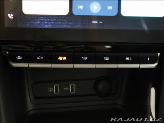 MG ZS 1,0 TGi AT Exclusive 7L Z 2024