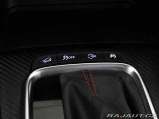 MG ZS 1,0 TGi AT Exclusive 7L Z 2024