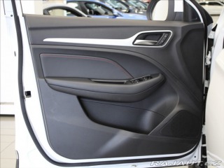 MG ZS 1,0 TGi AT Exclusive 7L Z 2024