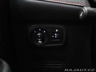 MG ZS 1,0 TGi AT Exclusive 7L Z 2024