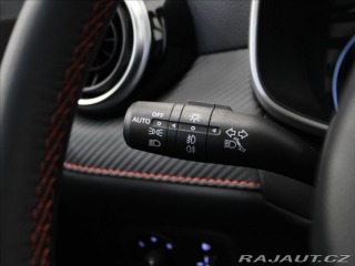 MG ZS 1,0 TGi AT Exclusive 7L Z 2024