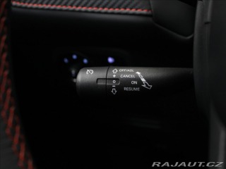 MG ZS 1,0 TGi AT Exclusive 7L Z 2024