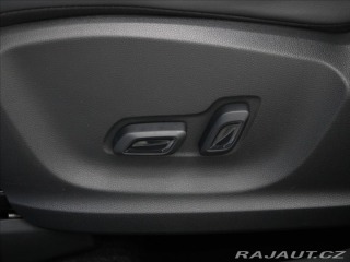 MG ZS 1,0 TGi AT Exclusive 7L Z 2024