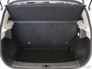 MG ZS 1,0 TGi AT Exclusive 7L Z 2024