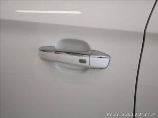 MG ZS 1,0 TGi AT Exclusive 7L Z 2024