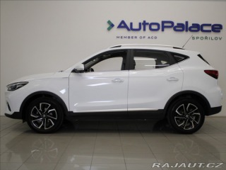 MG ZS 1,0 TGi AT Exclusive 7L Z 2024