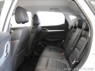 MG ZS 1,0 TGi AT Exclusive 7L Z 2024